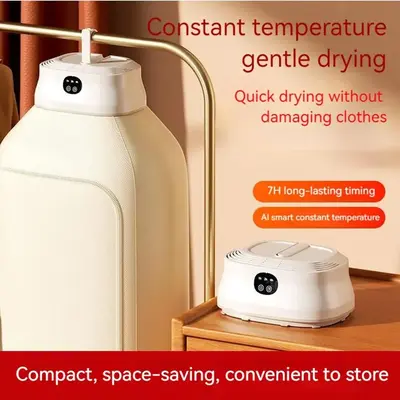Generic UR0J7L7IR8GDUCEUAP Image