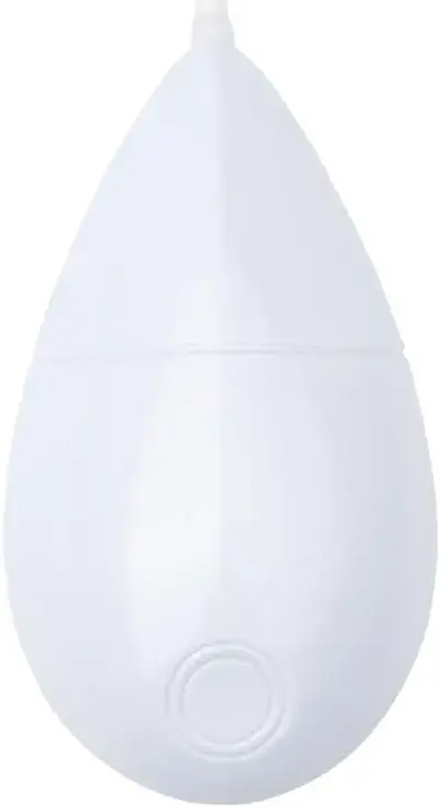 Generic Mutangfbm0001 Image