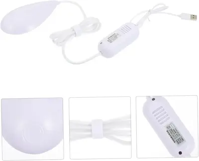 Generic Mutangfbm0001 Image
