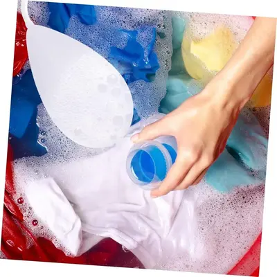 Generic Mutangfbm0001 Image