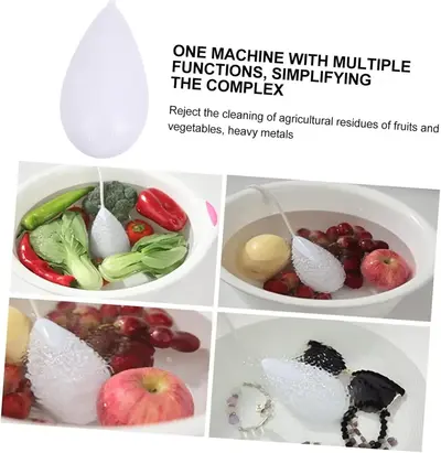 Generic Mutangfbm0001 Image