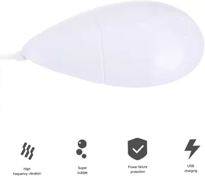 Generic Mutangfbm0001 Image
