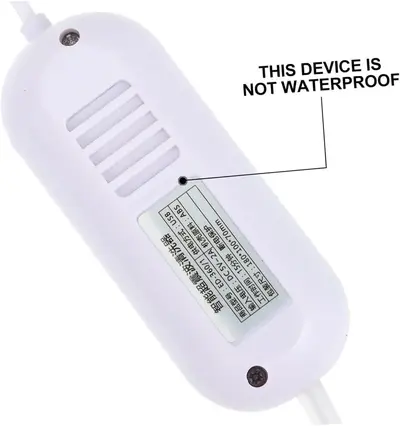 Generic Mutangfbm0001 Image