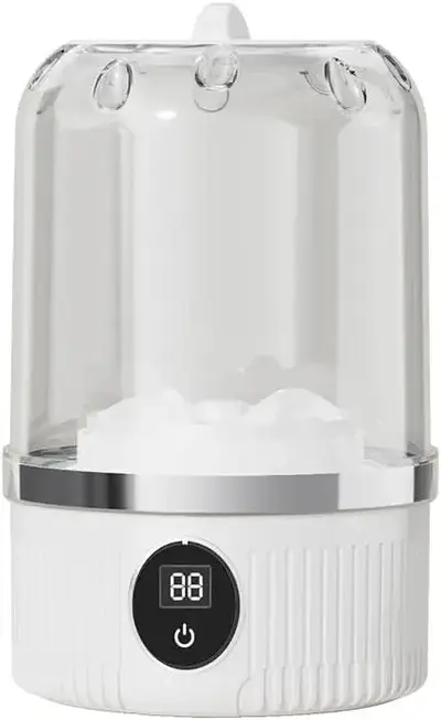 Generic SDDF56 Image