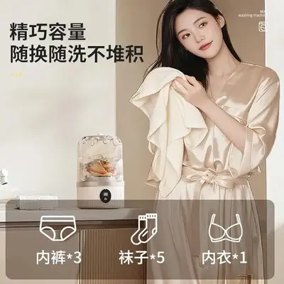 Generic SDDF56 Image