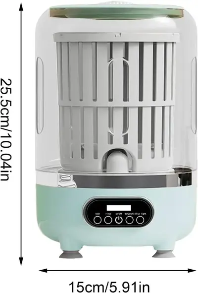 Generic USSUBCMKSX7883I8 Image