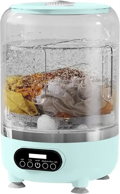 Generic NLU6N7PFN7C8B9YH97B Image