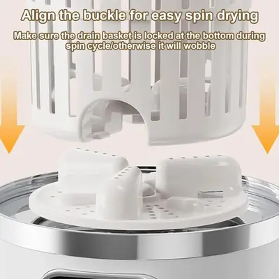 Generic MKD7BU8AEWN4FCL42I Image