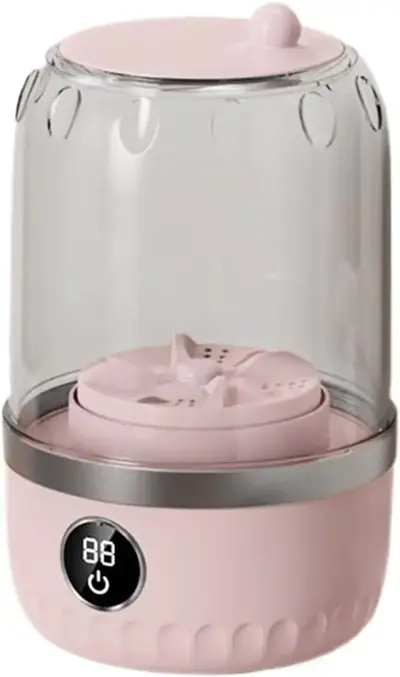 Generic KIDEU78F8741P0ZI Image
