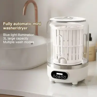 Generic USUUDCPL0ZL7887KL Image