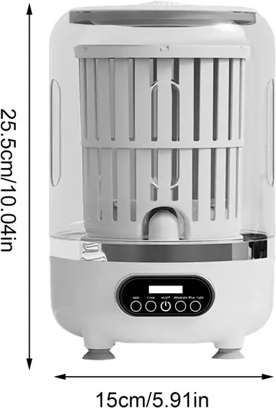 Generic USVUECZME078T8T7E6H2 Image