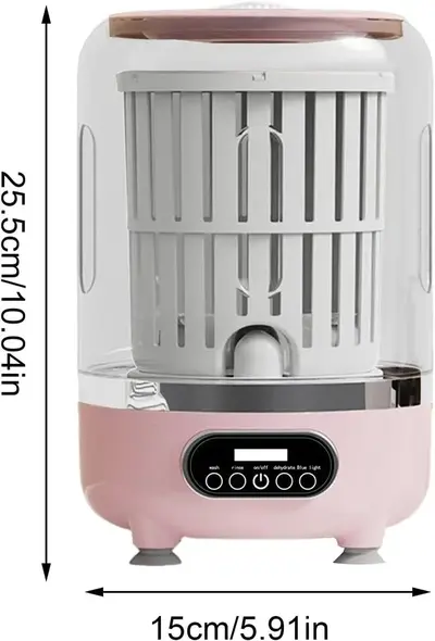 Generic QO5WUO47CV8ENAD83E2 Image