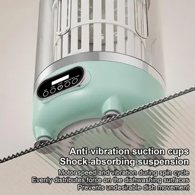 Generic RPUO57CX884AF4TXJT0 Image
