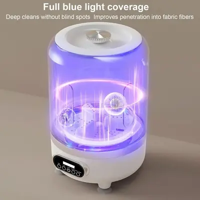Generic MKUI7U828D0S7CFLQZ Image