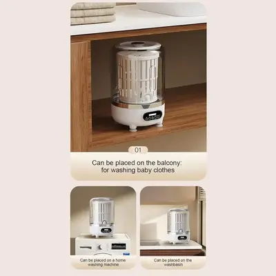 Generic MKUI7U828D0S7CFLQZ Image