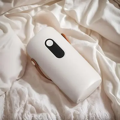 Generic VTVZ5AREFZ787SD2 Image
