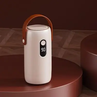 Generic VTVZ5AREFZ787SD2 Image