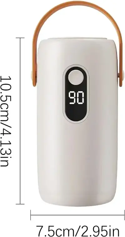 Generic VTVZ5AREFZ787SD2 Image