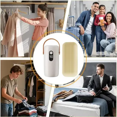 Generic USJV85Q0JO7A87P7A Image