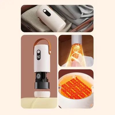 Generic USJV85Q0JO7A87P7A Image