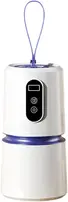 Generic QO0YQ5NLN1K7F5S86G7H Image