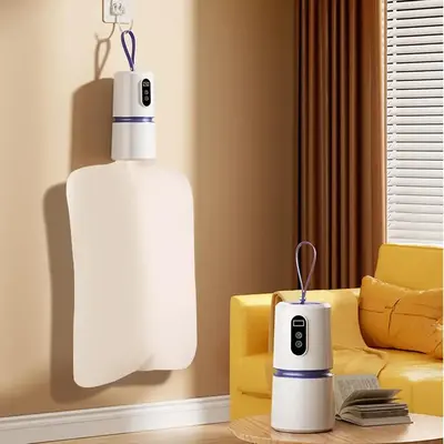 Generic QO0YQ5NLN1K7F5S86G7H Image