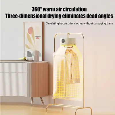 Generic YPDCN Image