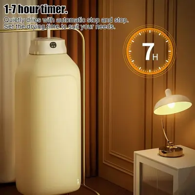Generic LJTDVMU728IX50JC2I2B Image