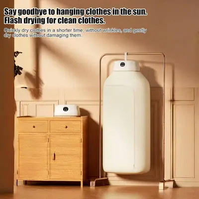 Generic LJTCUL4728OW50LRCHC Image
