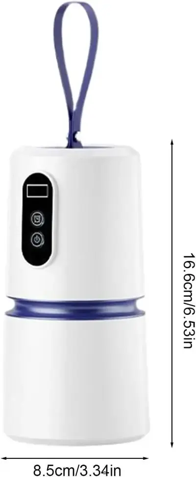 Generic US5QAN766AX7VVH3J Image
