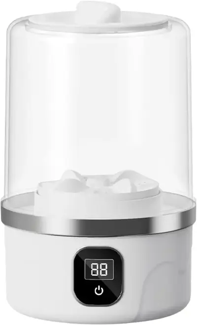 Generic JHIB5707WEIXGOIT4SL4 Image