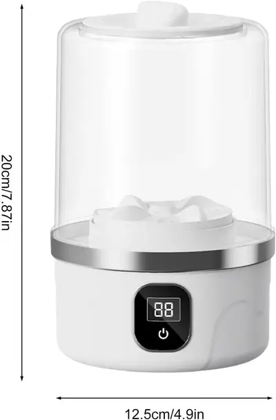 Generic JHIB5707WEIXGOIT4SL4 Image