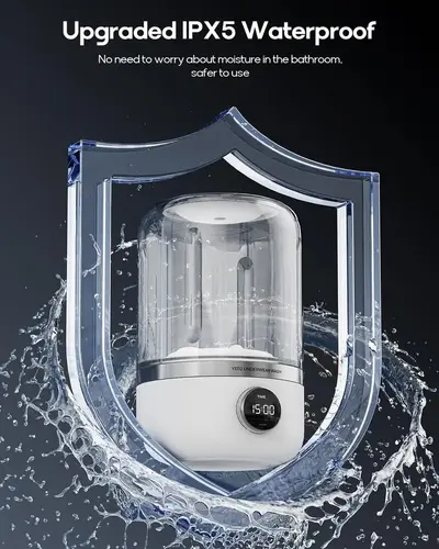 Generic R01 Image