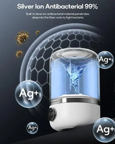 Generic R01 Image