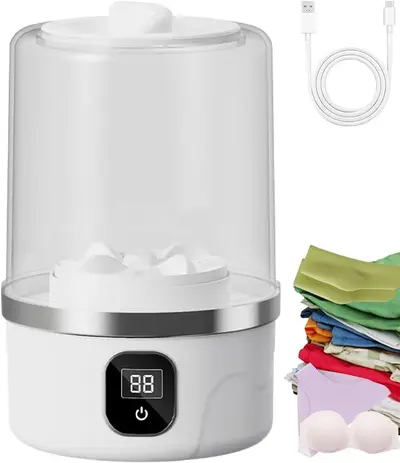 Generic WASHING889 Image