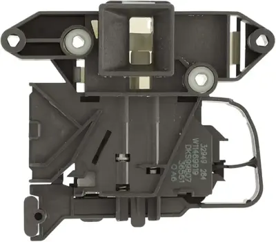 Generic W11565030 Image