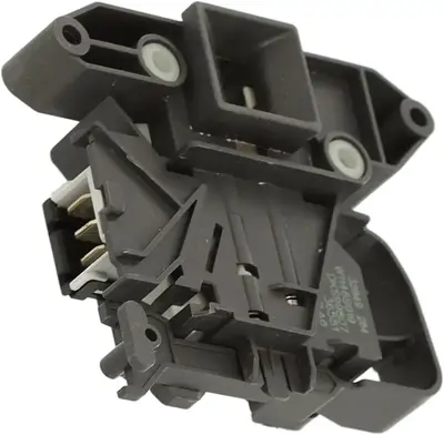 Generic W11565030 Image