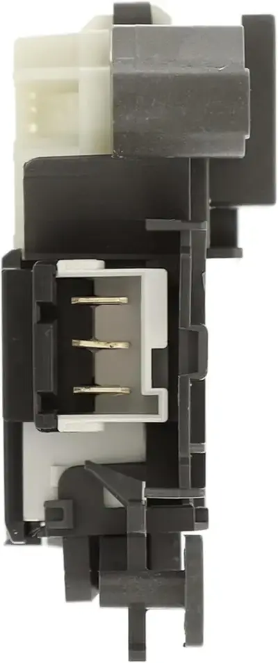 Generic W11565030 Image