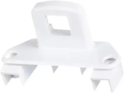 Generic W11513250 Image