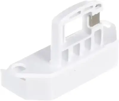 Generic W11513250 Image