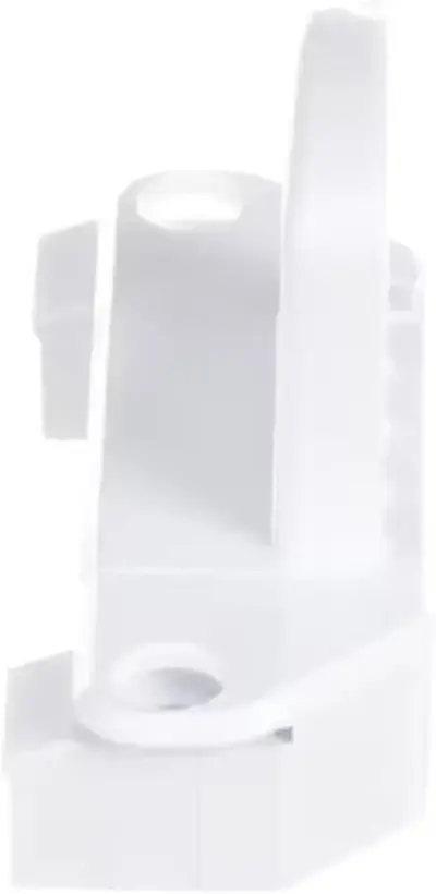 Generic W11513250 Image