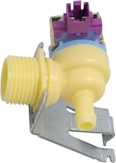 Generic WD15X27703 Image