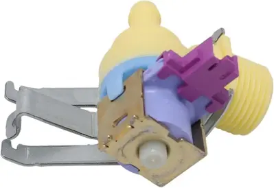 Generic WD15X27703 Image