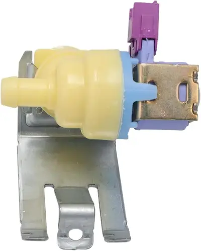 Generic WD15X27703 Image