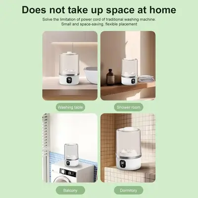 Generic PNIIO09OYT6VT3F3YQH Image
