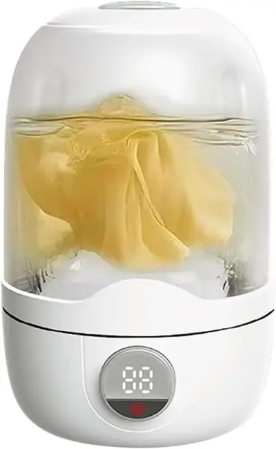Generic SQYRJMDU72UM4B4F30 Image