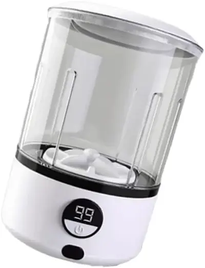 Generic 1234 Image