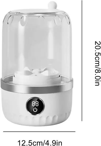 Generic SQFH7UH7G9406RUK Image