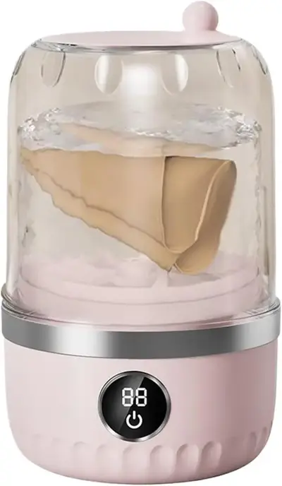 Generic JHUKMG497777PG8C6 Image