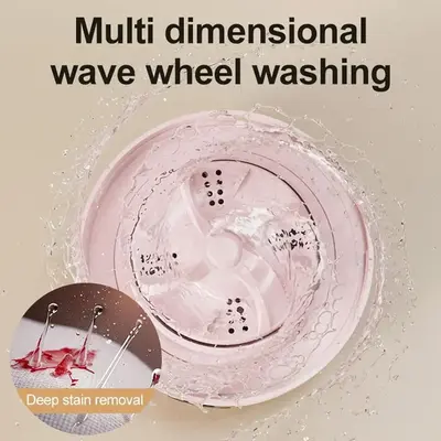 Generic JHUKMG497777PG8C6 Image